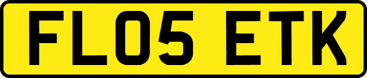 FL05ETK