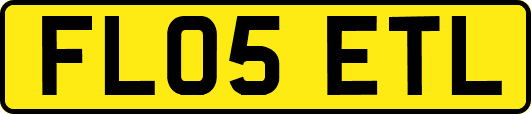 FL05ETL