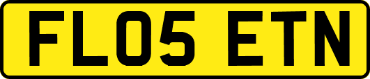 FL05ETN
