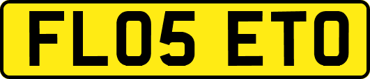 FL05ETO