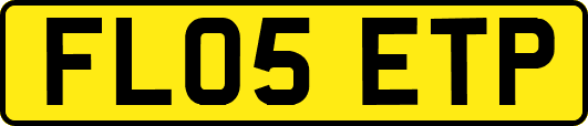FL05ETP
