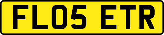 FL05ETR