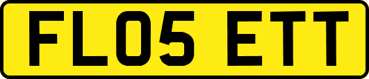 FL05ETT