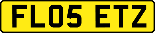 FL05ETZ