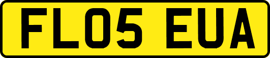 FL05EUA
