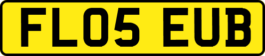 FL05EUB