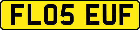 FL05EUF