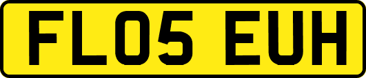 FL05EUH
