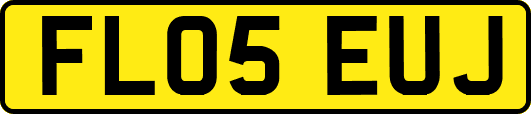 FL05EUJ