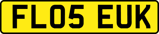 FL05EUK