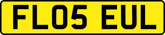 FL05EUL
