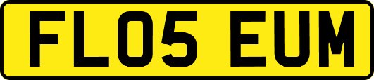 FL05EUM