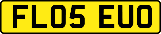 FL05EUO