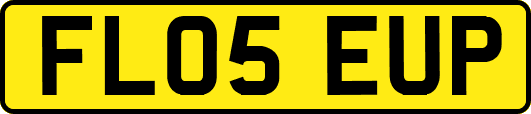 FL05EUP