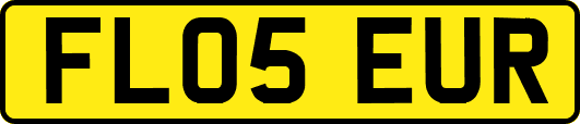 FL05EUR
