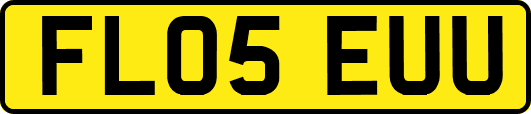 FL05EUU