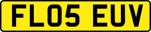 FL05EUV