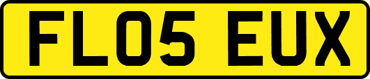 FL05EUX