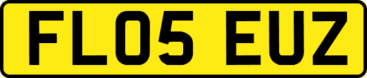 FL05EUZ