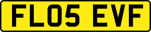 FL05EVF