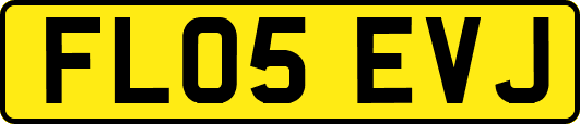FL05EVJ