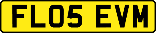 FL05EVM