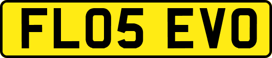 FL05EVO