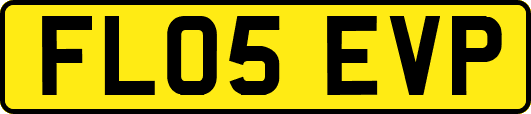 FL05EVP