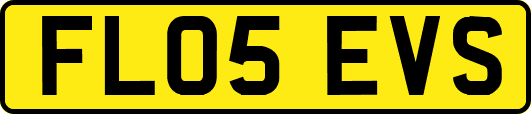 FL05EVS