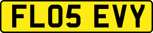 FL05EVY