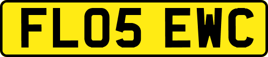 FL05EWC