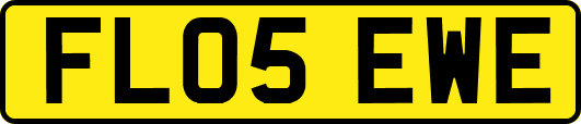 FL05EWE