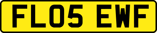 FL05EWF