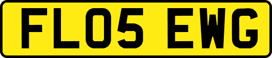 FL05EWG