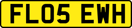 FL05EWH
