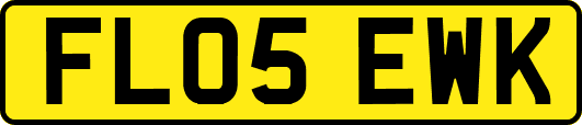 FL05EWK