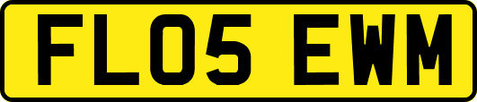 FL05EWM