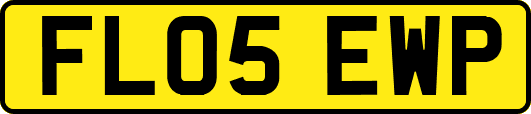 FL05EWP