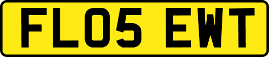 FL05EWT