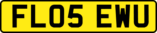 FL05EWU
