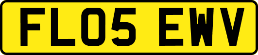 FL05EWV