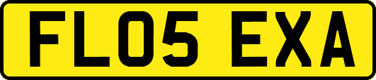 FL05EXA