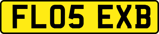 FL05EXB