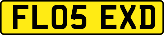 FL05EXD