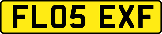 FL05EXF