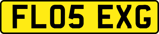 FL05EXG