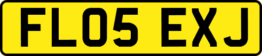 FL05EXJ