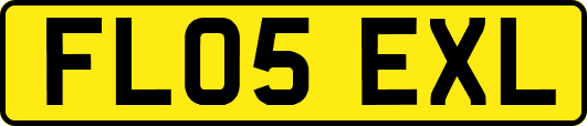 FL05EXL