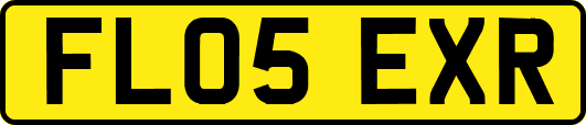 FL05EXR