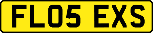FL05EXS